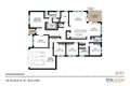 Property photo of 36 Rutland Street Bonville NSW 2450
