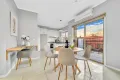 Property photo of 1/146 St Vigeons Road Reservoir VIC 3073