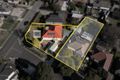 Property photo of 2 Marcella Avenue Dandenong North VIC 3175