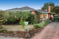 Property photo of 42 Yerrawa Drive Watsonia VIC 3087