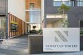 Property photo of 10205/88 Doggett Street Newstead QLD 4006