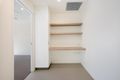 Property photo of 10205/88 Doggett Street Newstead QLD 4006