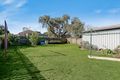 Property photo of 37 Glenvale Road Newtown QLD 4350