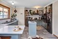 Property photo of 4662 Huon Highway Port Huon TAS 7116