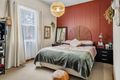 Property photo of 4662 Huon Highway Port Huon TAS 7116