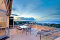 Property photo of 11/47 Picture Point Crescent Noosa Heads QLD 4567