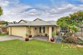 Property photo of 29 Highlands Terrace Springfield Lakes QLD 4300