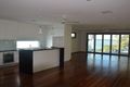 Property photo of 115 Torquay Road Redland Bay QLD 4165