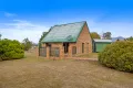 Property photo of 12 Holkham Court Orford TAS 7190