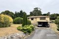 Property photo of 8 Highfield Road Ambleside TAS 7310