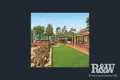 Property photo of 12 Packenham Place Mount Annan NSW 2567
