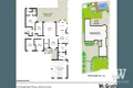 Property photo of 12 Packenham Place Mount Annan NSW 2567