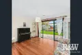 Property photo of 12 Packenham Place Mount Annan NSW 2567