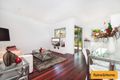 Property photo of 275 Victoria Road Marrickville NSW 2204