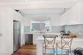 Property photo of 1 Berwick Street Guildford NSW 2161