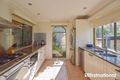 Property photo of 54 Macdonnell Road Tamborine Mountain QLD 4272