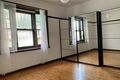 Property photo of 1/42-44 Kings Cross Road Potts Point NSW 2011