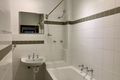 Property photo of 1/42-44 Kings Cross Road Potts Point NSW 2011
