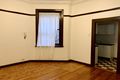 Property photo of 1/42-44 Kings Cross Road Potts Point NSW 2011