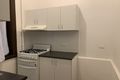 Property photo of 1/42-44 Kings Cross Road Potts Point NSW 2011