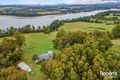 Property photo of 138 Clarence Point Road Clarence Point TAS 7270