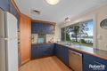 Property photo of 138 Clarence Point Road Clarence Point TAS 7270