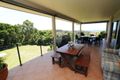 Property photo of 7 Towrang Avenue Surf Beach NSW 2536