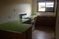 Property photo of 2/1 Vestey Street Wagga Wagga NSW 2650