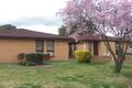 Property photo of 2/1 Vestey Street Wagga Wagga NSW 2650