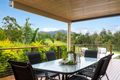 Property photo of 10 Janley Court Wights Mountain QLD 4520