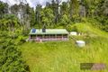 Property photo of 302 McHughs Creek Road South Arm NSW 2449