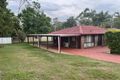 Property photo of 37 Bennett Drive Regents Park QLD 4118