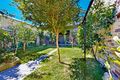 Property photo of 12 Kingston Road Camperdown NSW 2050