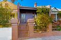 Property photo of 12 Kingston Road Camperdown NSW 2050