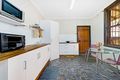 Property photo of 12 Kingston Road Camperdown NSW 2050