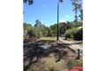 Property photo of 20 Killarney Court Ormeau QLD 4208