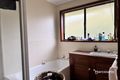 Property photo of 8 Highfield Road Ambleside TAS 7310