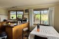 Property photo of 8 Highfield Road Ambleside TAS 7310