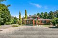 Property photo of 1 McGuinness Drive Mount Murray NSW 2577