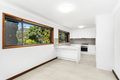 Property photo of 1 McGuinness Drive Mount Murray NSW 2577