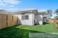 Property photo of 1/221 Workshops Street Brassall QLD 4305