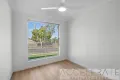 Property photo of 1/221 Workshops Street Brassall QLD 4305