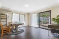 Property photo of 62/15 Violet Close Eight Mile Plains QLD 4113