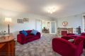 Property photo of 42 Yerrawa Drive Watsonia VIC 3087