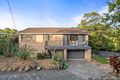 Property photo of 5 Rugby Close Wyoming NSW 2250