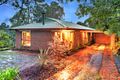 Property photo of 30 Mullens Road Warrandyte VIC 3113