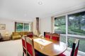 Property photo of 30 Mullens Road Warrandyte VIC 3113