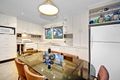 Property photo of 30 Mullens Road Warrandyte VIC 3113