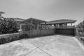 Property photo of 7 Muir Place Halls Head WA 6210