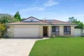 Property photo of 63 Barossa Street Kingston QLD 4114